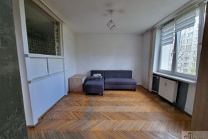 Mieszkanie na sprzedaż 43m2 Kraków Prądnik Biały Azory Różyckiego - zdjęcie 1