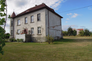 Dom na sprzedaż 307m2 tczewski Tczew Czatkowska - zdjęcie 2