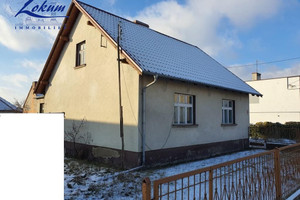 Dom na sprzedaż 72m2 leszczyński Rydzyna Dąbcze - zdjęcie 2