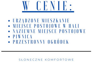 Mieszkanie na sprzedaż 33m2 Gdynia Pogórze - zdjęcie 1