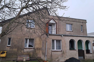 Dom na sprzedaż 280m2 poznański Kostrzyn Juliusza Słowackiego - zdjęcie 1