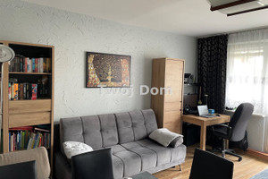 Mieszkanie na sprzedaż 49m2 Bydgoszcz Fordon - zdjęcie 1