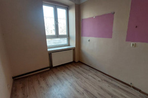Mieszkanie na sprzedaż 42m2 Łódź Górna ok.ul. Kiliskiego - zdjęcie 2