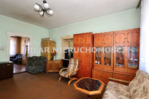 Mieszkanie na sprzedaż 82m2 lubiński Ścinawa - zdjęcie 3