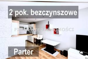 Mieszkanie na sprzedaż 58m2 lubiński Lubin - zdjęcie 1