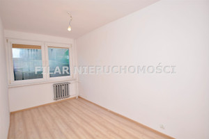 Mieszkanie na sprzedaż 48m2 lubiński Lubin - zdjęcie 3