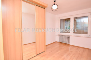 Mieszkanie na sprzedaż 48m2 lubiński Lubin - zdjęcie 2