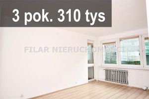Mieszkanie na sprzedaż 48m2 lubiński Lubin - zdjęcie 1
