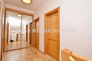 Mieszkanie na sprzedaż 100m2 Legnica - zdjęcie 2