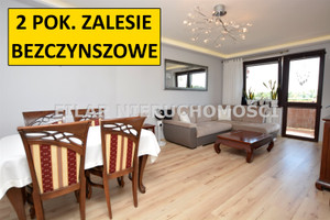 Mieszkanie na sprzedaż 52m2 lubiński Lubin Składowice - zdjęcie 1
