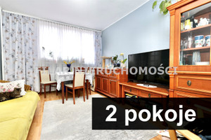 Mieszkanie na sprzedaż 41m2 lubiński Lubin - zdjęcie 1