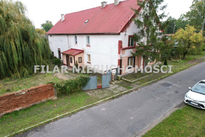 Dom na sprzedaż 280m2 lubiński Lubin Księginice - zdjęcie 2