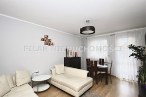 Mieszkanie na sprzedaż 65m2 lubiński Lubin - zdjęcie 2