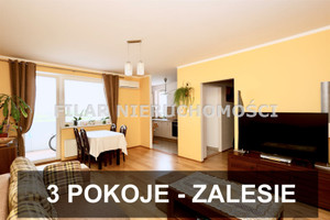 Mieszkanie na sprzedaż 73m2 lubiński Lubin Składowice - zdjęcie 1