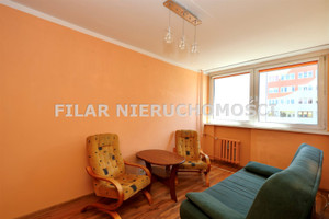 Mieszkanie na sprzedaż 48m2 lubiński Lubin - zdjęcie 2