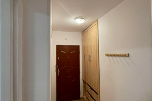 Mieszkanie na sprzedaż 48m2 nowotarski Nowy Targ Wojska Polskiego - zdjęcie 2