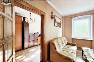 Mieszkanie na sprzedaż 48m2 Słupsk Śródmieście Bałtycka - zdjęcie 3