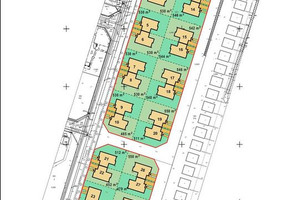 Dom na sprzedaż 126m2 słupski Kobylnica Paderewskiego - zdjęcie 1