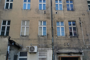 Mieszkanie na sprzedaż 56m2 ostrowski Ostrów Wielkopolski Raszkowska - zdjęcie 2