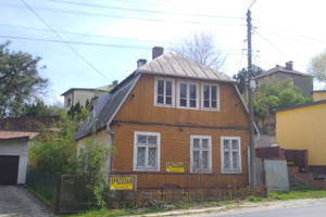 Dom na sprzedaż 100m2 opatowski Opatów Leszka Czarnego - zdjęcie 2