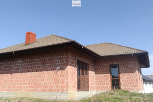 Dom na sprzedaż 220m2 buski Pacanów Słupia - zdjęcie 1
