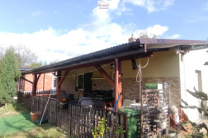 Dom na sprzedaż 35m2 buski Busko-Zdrój Widuchowa - zdjęcie 2
