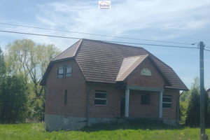 Dom na sprzedaż 325m2 buski Busko-Zdrój Radzanów - zdjęcie 3