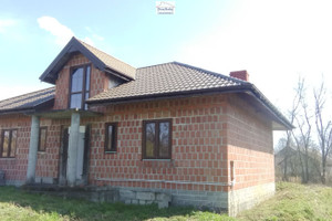 Dom na sprzedaż 220m2 buski Pacanów Słupia - zdjęcie 2