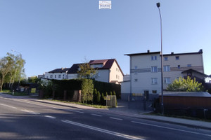 Dom na sprzedaż 186m2 buski Busko-Zdrój Jagiellońska - zdjęcie 1