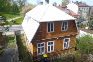 Dom na sprzedaż 100m2 opatowski Opatów Leszka Czarnego - zdjęcie 3