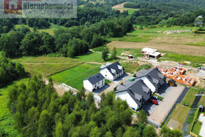 Dom na sprzedaż 91m2 krakowski Skawina - zdjęcie 1