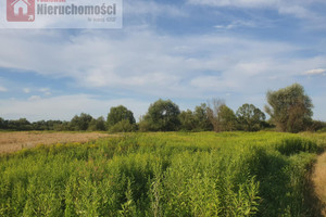 Działka na sprzedaż 1700m2 krakowski Skawina Pozowice - zdjęcie 1