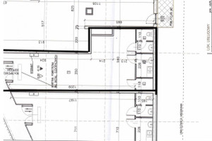 Komercyjne do wynajęcia 140m2 krakowski Skawina - zdjęcie 1