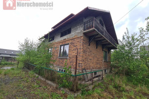 Dom na sprzedaż 180m2 krakowski Skawina Radziszów - zdjęcie 1