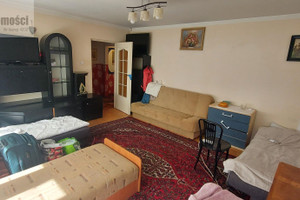 Mieszkanie na sprzedaż 73m2 krakowski Skawina - zdjęcie 1