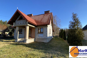 Dom na sprzedaż 100m2 konecki Stąporków Janów - zdjęcie 3