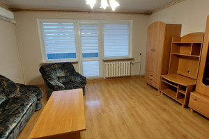 Mieszkanie na sprzedaż 49m2 gryfiński Gryfino Jana Pawła II - zdjęcie 3