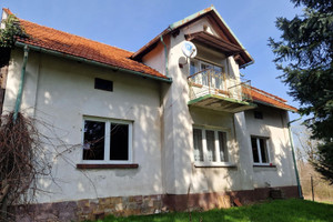 Dom na sprzedaż 91m2 wadowicki Wadowice Barwałd Dolny - zdjęcie 1