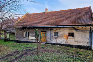 Dom na sprzedaż 102m2 suski Zembrzyce Tarnawa Dolna Tarnawa Dolna - zdjęcie 1