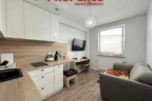 Mieszkanie na sprzedaż 58m2 Kielce Piaski Wincentego Witosa - zdjęcie 1