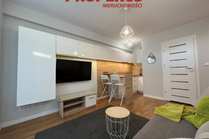 Mieszkanie na sprzedaż 58m2 Kielce Piaski Wincentego Witosa - zdjęcie 2