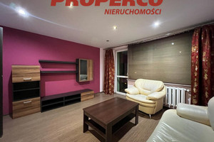 Mieszkanie na sprzedaż 75m2 jędrzejowski Sędziszów - zdjęcie 1