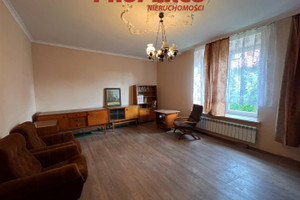 Dom na sprzedaż 171m2 jędrzejowski Jędrzejów - zdjęcie 2