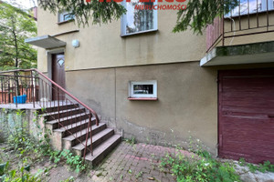 Dom na sprzedaż 220m2 Kielce Baranówek - zdjęcie 2