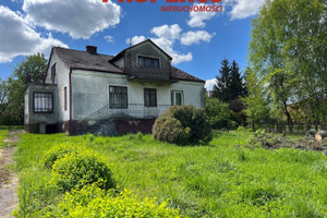 Dom na sprzedaż 140m2 kielecki Chęciny Wolica - zdjęcie 1