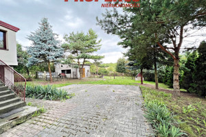 Dom na sprzedaż 90m2 Kielce Zagórze Prosta - zdjęcie 3