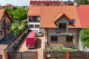 Dom na sprzedaż 150m2 Kielce Herby - zdjęcie 1