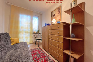Mieszkanie do wynajęcia 35m2 Kielce Centrum Chęcińska - zdjęcie 1