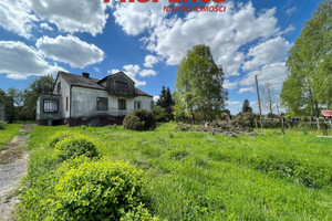 Dom na sprzedaż 140m2 kielecki Chęciny Wolica - zdjęcie 2