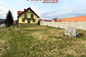 Dom na sprzedaż 153m2 kielecki Górno Skorzeszyce - zdjęcie 1